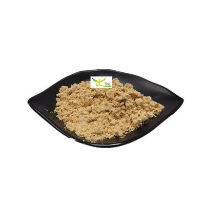 Wholesale Bulk Price Kudzu Root Extract Powder Puerarin 10%~98%