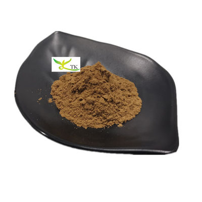 Herbal Supplements Ksm-66 Ashwagandha Extract Powder Ashwagandha Capsules