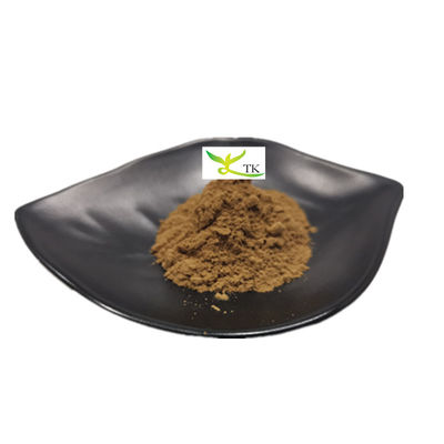 Herbal Supplements Ashwagandha Root Extarct Powder Ashwagandha Capsules Ashwagandha Tablets