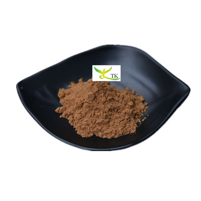 Natural Plant Extract Sakae NAA Extract Powder Combretum Quadrangulare Extract Powder