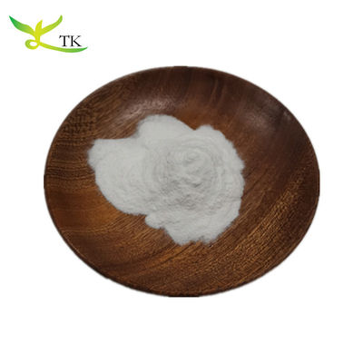 Bulk Price CAS 778571-57-6 99% Magnesium L-Threonate Powder Food Grade
