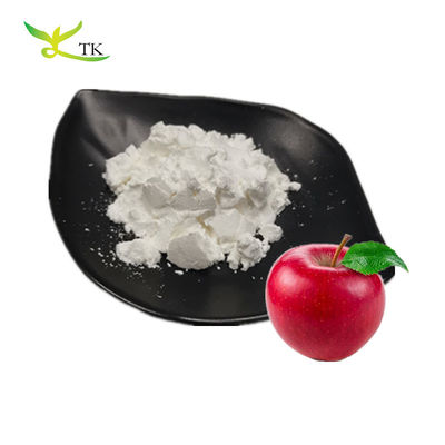 Bulk Price 100% Natural Food Grade Pure Apple Cider Vinegar Powder Weight Loss