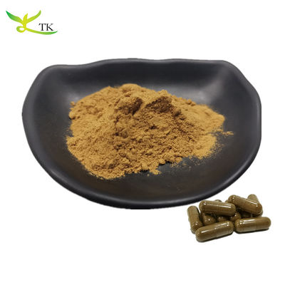 10:1 Ashwagandha Root Extract Powder Ashwagandha Gummies Ashwagandha Extract
