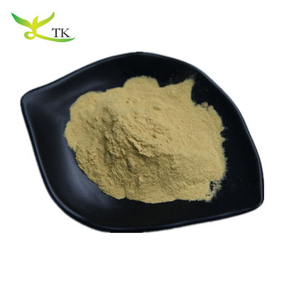 ISO Factory Olive Leaf Extract Powder Oleanolic Acid Maslinic Acid Oleuropein Hydroxytyrosol