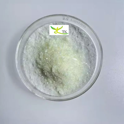 Plant Extract Corydalis Extract 98% L-Tetrahydropalmatine Powder Rotundine CAS 10097-84-4