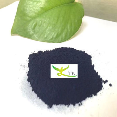 Natural Dye for Textiles Plants Dye Blue Indigo Extract Indigo Powder for Fabric Dye