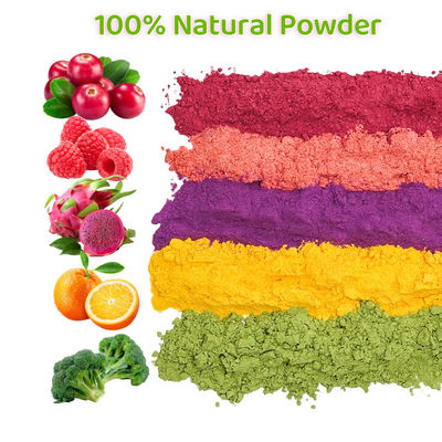 Lignosus Rhinocerus Beta Glucans Polysaccharides Tiger Milk Mushroom Powder Extract