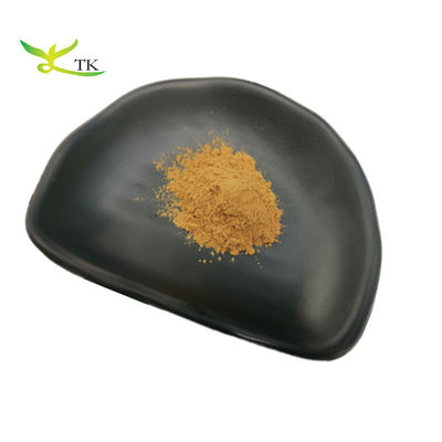 Natural White Peony Root Extract Powder Paeoniflorin 50% 98%