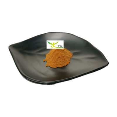 Healthcare Products Natural Plant Extract Powder White Willow Bark Extract Powder Salicin 15%~98%