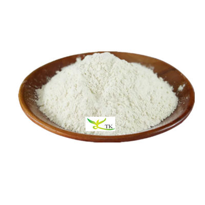 Plant Extract Grapefruit Extract Powder 98% Naringin Powder CAS 10236-47-2