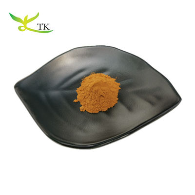 Natrual Plant Extract Rosemary Extract Powder Carnosic Acid Ursolic Acid Rosmarinic Acid