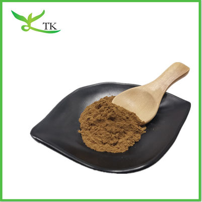 Best Price Yi Mu Cao Motherwort Extract Leonurine Motherwort Extract Powder