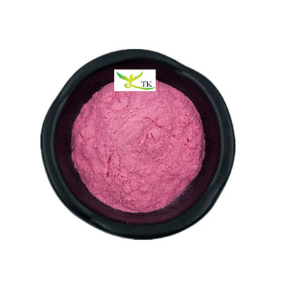 100% Pure Natural Super Food Mixed Red Berry Powder Red Berries Blend Powder
