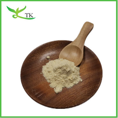 Water Soluble 10:1 20:1 Corn Silk Extract Powder Corn Silk Extract