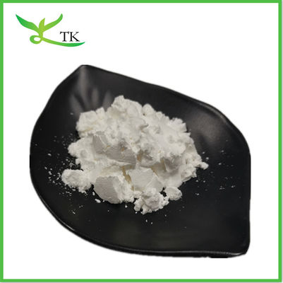 Natural Food Grade Garlic Extract Powder 1% 5% Allicin Powder