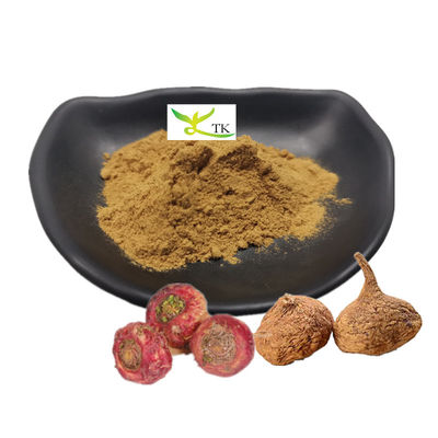Wholesale Price 100% Natural Black Maca Red Maca Yellow Maca Root Extract Powder