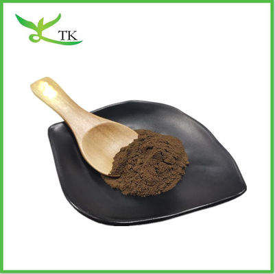 Best Price Hypericum Perforatum Flower Extract Powder 0.3% Hypericin Extract