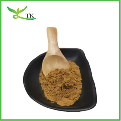 Epimedium Extract Icariin Epimedium Extract Powder Horny Goat Weed Extract