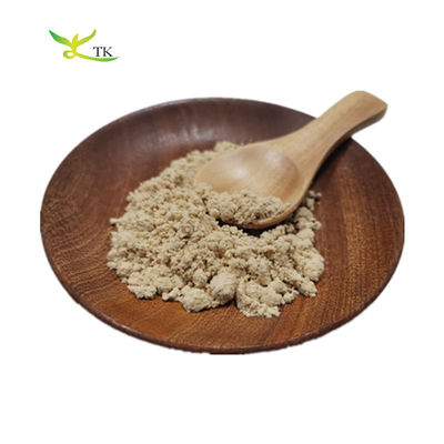 Wholesale Price Natural Food Grade Oyster Meat Extract Powder Oyster Shell Extract Bulk