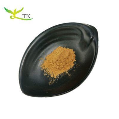 Herbal Supplement Pure Natural Cuscuta Seed Powder 10:1 Dodder Seed Extract for Men