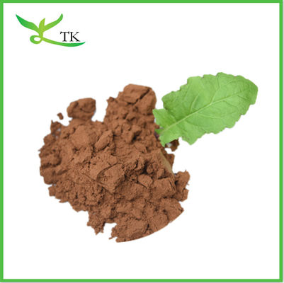 Best Price Astragaloside Cycloastragenol Astragalus Membranaceus Root Extract