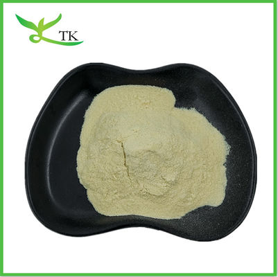 Healthcare Supplement Broccoli Extract Powder 1% 98% Sulforaphane Powder