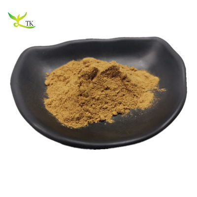 Natural Herb Lavandula Angustifolia Extract Lavender Flower Extract Powder Lavender Extract