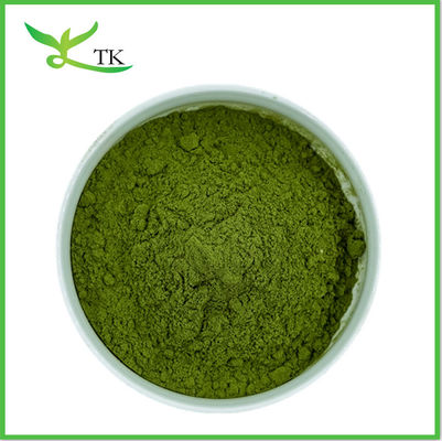 Green Vegetable Powder Pure Natural Parsley Powder Celery Juice Powder
