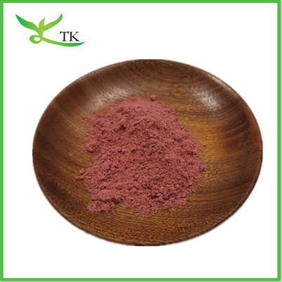 Healthy Supplements Beet Root Juice Powder Beet Root Extract Powder
