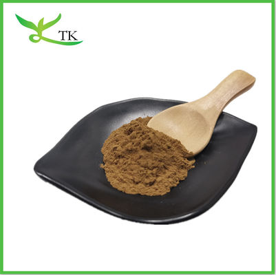 Acacia Catechu Bark Extract Powder Healthy Acacia Catechu Bark Powder