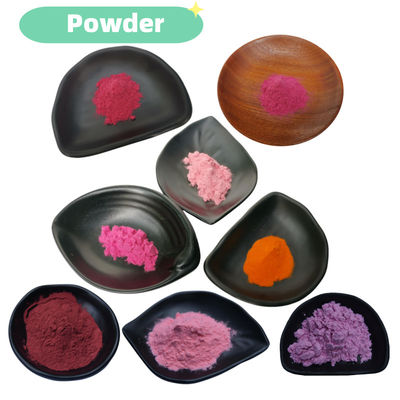 High Quality Copper Glycinate Food Additive Copper Glycinate Powder