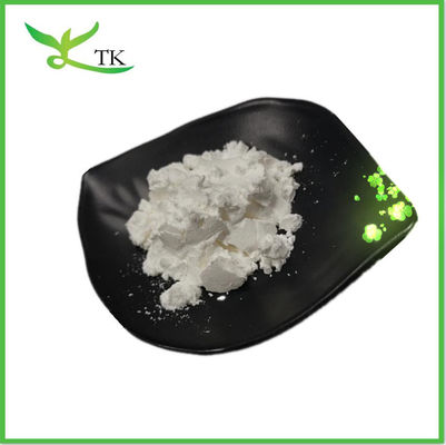 Natural Persea Americana Avocado Fruit Extract Powder
