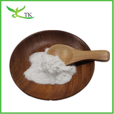 Alpha- ketoglutaric Acid(AKG) 2-Ketoglutaric Acid CAS 328-50-7