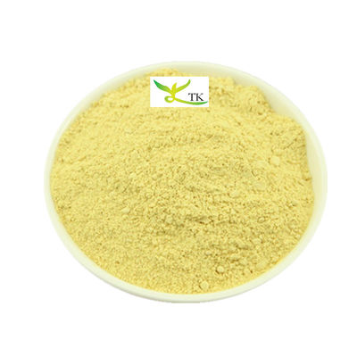 Wholesale Price 100% Natural Cotinus Coggygria Extract 50% 95% 98% Fisetin Powder