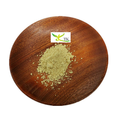 Wholesale Price High Purity Icariin Powder Epimedium Extract Icariin 98%
