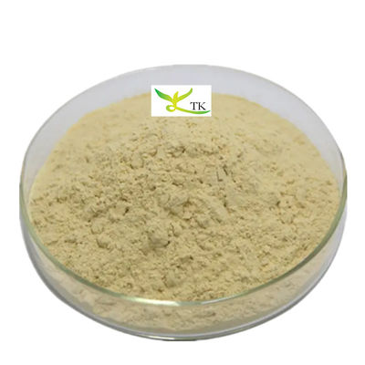 Natto Extract Nattokinase Supplements Nattokinase Powder 2000~20000Fu/g Nattokinase Price