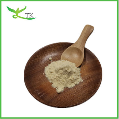 Factory Supply 100% Pure Peach Fruit Powder Peach Juice Powder