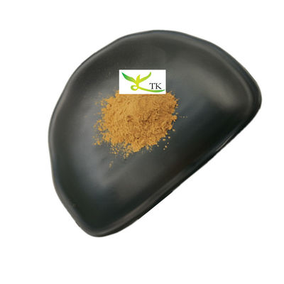 100% Natural 100:1 200:1 Eurycoma Longifolia Extract Powder Tongkat Ali Root Extract