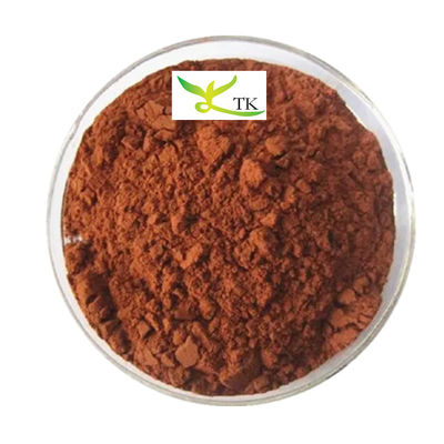 Wholesale Price 100% Natural OPC 95% Grape Seed Extract Powder Bulk