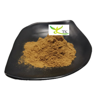 Wholesale Price 100% Natural Tribulus Terrestris Extract Powder Saponins 40%~90%