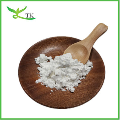 Nicotinamide Adenine Dinucleotide (Nad) + Hydrogen (H) Nadh 99% NAD Powder