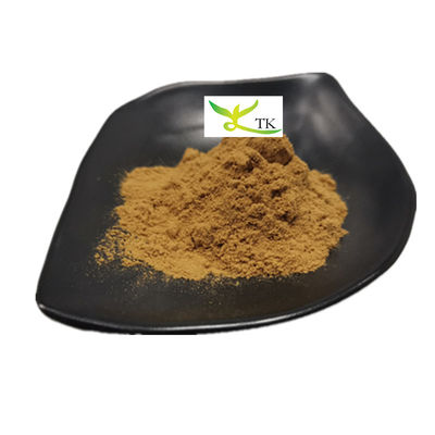 100% Natural Cassia Tora Seed Powder 10:1 Cassia Seed Extract Powder JUE MING ZI