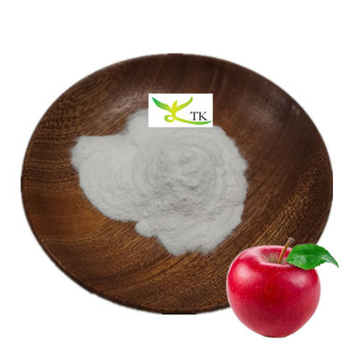 100% Natural Food Grade 5% 8% Apple Cider Vinegar Powder Water Soluble