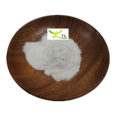 High Purity 5-htp Griffonia Seed Extract 98% 5-hydroxytryptophan 5 HTP Powder