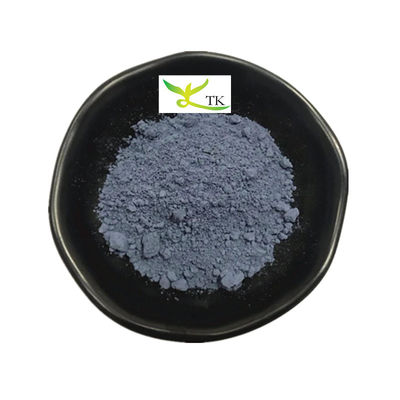 Wholesale Price Bulk 100% Natural Coloring Blue Butterfly Pea Flower Powder