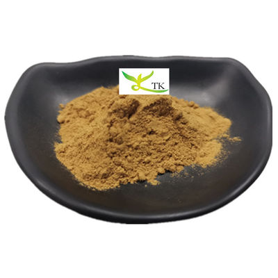 100% Pure Natural Blue Lotus Flower Extract Powder 50X 100X 200X Blue Lotus Extract