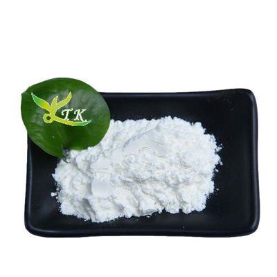 Supply Naringenin Natural Plant Extract 98% Naringenin Powder