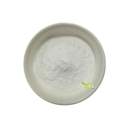 High Purity Loquat Leaf Extract Loquat Leaf Powder Ursolic Acid