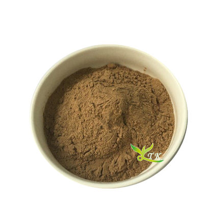 Supply Green Tea Extract Powder 95% 98% Tea Polyphenols Powder