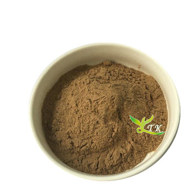 High Quality Holy Basil Extract Powder Holy Basil Powder Holy Basil Leaf Powder